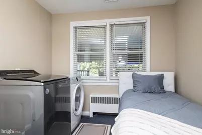 606 Grove Street, Haddonfield, NJ 08033 - Photo 35