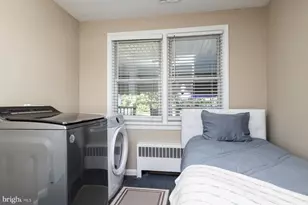606 Grove St, Haddonfield, NJ 08033 - Photo 35