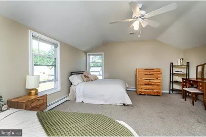 606 Grove Street, Haddonfield, NJ 08033 - Photo 49