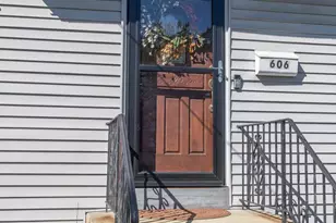 606 Grove St, Haddonfield, NJ 08033 - Photo 7