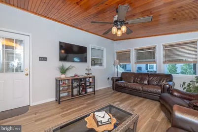 606 Grove Street, Haddonfield, NJ 08033 - Photo 21