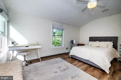 606 Grove Street, Haddonfield, NJ 08033 - Photo 41