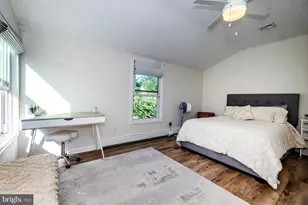 606 Grove St, Haddonfield, NJ 08033 - Photo 41