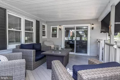 606 Grove Street, Haddonfield, NJ 08033 - Photo 61
