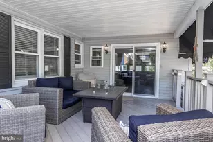 606 Grove St, Haddonfield, NJ 08033 - Photo 61