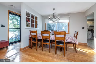 606 Grove Street, Haddonfield, NJ 08033 - Photo 11