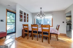 606 Grove St, Haddonfield, NJ 08033 - Photo 11