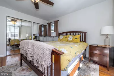 606 Grove Street, Haddonfield, NJ 08033 - Photo 39