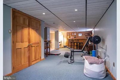 606 Grove Street, Haddonfield, NJ 08033 - Photo 55