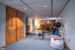 606 Grove St, Haddonfield, NJ 08033 - Photo 55
