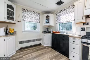 606 Grove St, Haddonfield, NJ 08033 - Photo 19