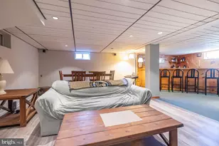 606 Grove St, Haddonfield, NJ 08033 - Photo 51