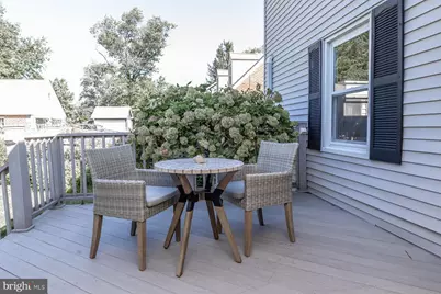 606 Grove Street, Haddonfield, NJ 08033 - Photo 59