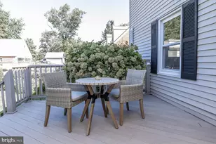 606 Grove St, Haddonfield, NJ 08033 - Photo 59