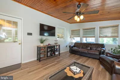 606 Grove Street, Haddonfield, NJ 08033 - Photo 23