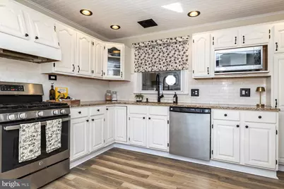 606 Grove Street, Haddonfield, NJ 08033 - Photo 15