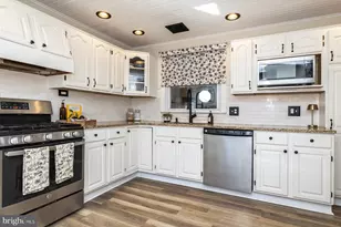 606 Grove St, Haddonfield, NJ 08033 - Photo 15
