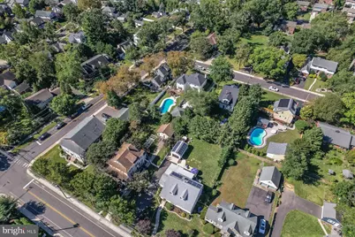 606 Grove Street, Haddonfield, NJ 08033 - Photo 77