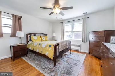 606 Grove Street, Haddonfield, NJ 08033 - Photo 37