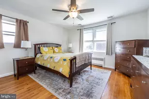 606 Grove St, Haddonfield, NJ 08033 - Photo 37