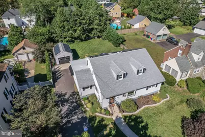 606 Grove Street, Haddonfield, NJ 08033 - Photo 71