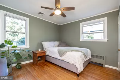 606 Grove Street, Haddonfield, NJ 08033 - Photo 27