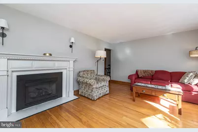 606 Grove Street, Haddonfield, NJ 08033 - Photo 13
