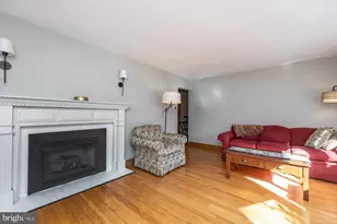 606 Grove St, Haddonfield, NJ 08033 - Photo 13