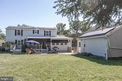 606 Grove Street, Haddonfield, NJ 08033 - Photo 67