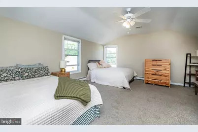 606 Grove Street, Haddonfield, NJ 08033 - Photo 45