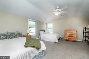 606 Grove St, Haddonfield, NJ 08033 - Photo 45