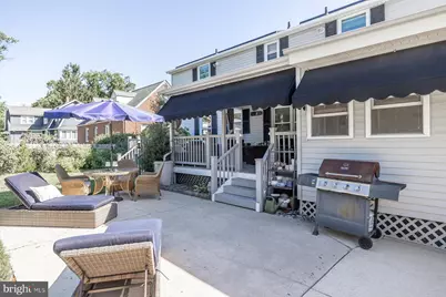 606 Grove Street, Haddonfield, NJ 08033 - Photo 65