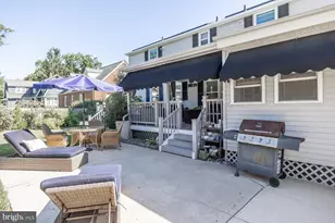 606 Grove St, Haddonfield, NJ 08033 - Photo 65