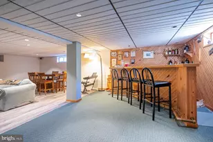 606 Grove St, Haddonfield, NJ 08033 - Photo 53