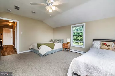606 Grove Street, Haddonfield, NJ 08033 - Photo 47