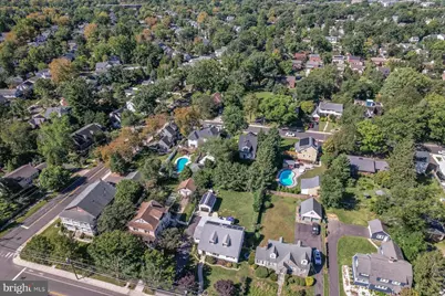 606 Grove Street, Haddonfield, NJ 08033 - Photo 75