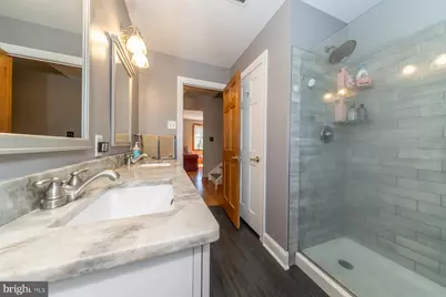 606 Grove Street, Haddonfield, NJ 08033 - Photo 33