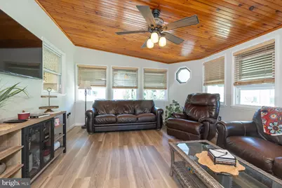 606 Grove Street, Haddonfield, NJ 08033 - Photo 25