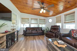 606 Grove St, Haddonfield, NJ 08033 - Photo 25