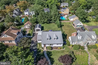 606 Grove Street, Haddonfield, NJ 08033 - Photo 73