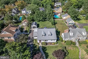 606 Grove St, Haddonfield, NJ 08033 - Photo 73
