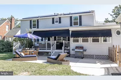 606 Grove Street, Haddonfield, NJ 08033 - Photo 69