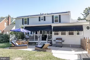 606 Grove St, Haddonfield, NJ 08033 - Photo 69