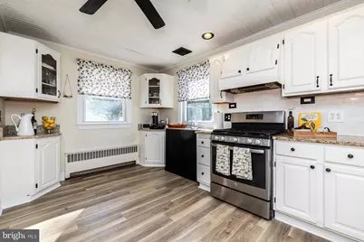 606 Grove Street, Haddonfield, NJ 08033 - Photo 17