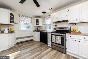 606 Grove St, Haddonfield, NJ 08033 - Photo 17