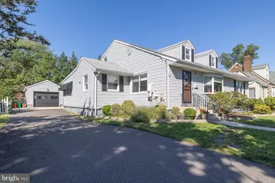 606 Grove Street, Haddonfield, NJ 08033 - Photo 63