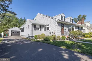 606 Grove St, Haddonfield, NJ 08033 - Photo 63