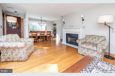 606 Grove Street, Haddonfield, NJ 08033 - Photo 9