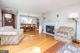 606 Grove St, Haddonfield, NJ 08033 - Photo 9