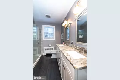 606 Grove Street, Haddonfield, NJ 08033 - Photo 31